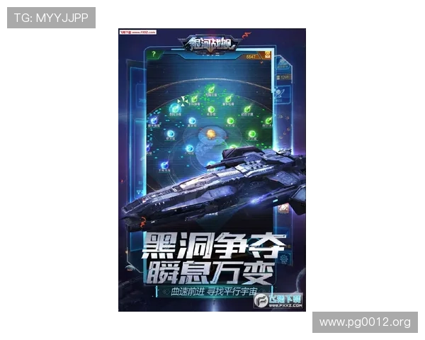 4556银河国际：星际探索与未来科技的辉煌篇章