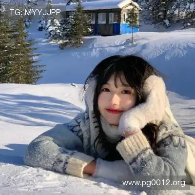 杜颢炼